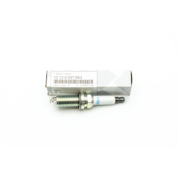 Z&uuml;ndkerze High Power BMW N52N 2.5 3.0 N51 3.0