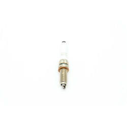 Świeca zapłonowa High Power...