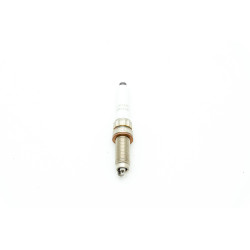 Świeca zapłonowa High Power BMW B38C B46C B48D B58C  12122455258
