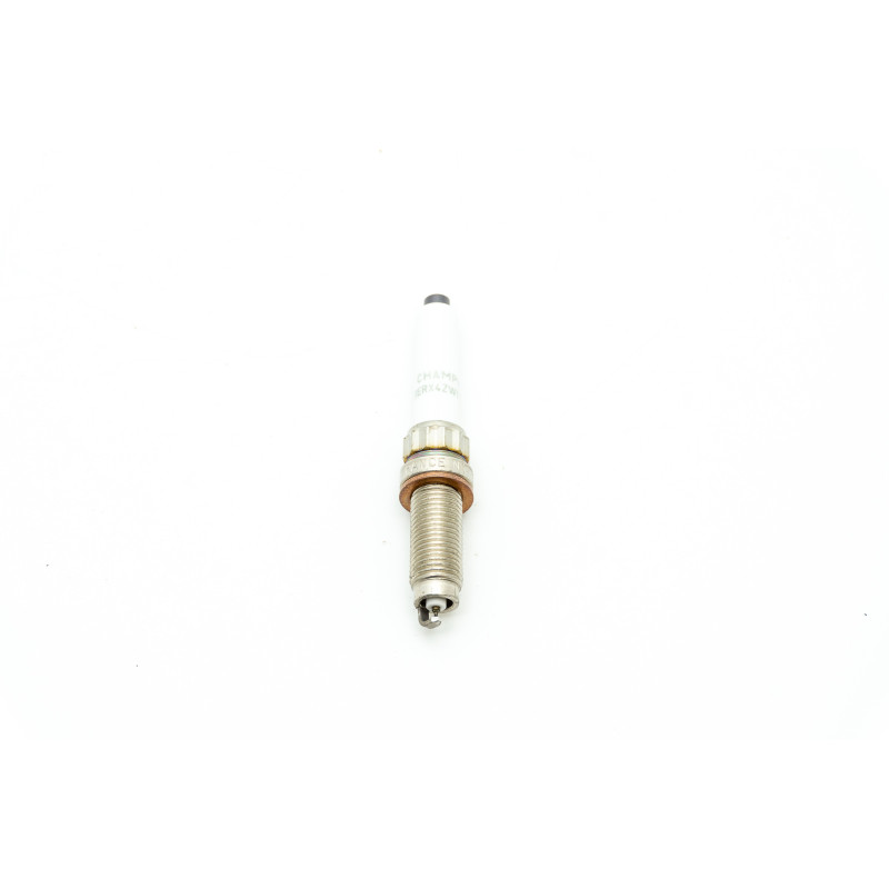 Świeca zapłonowa High Power BMW B38C B46C B48D B58C  12122455258