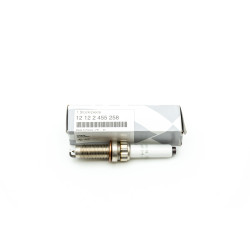 High Power spark plug BMW B38C B46C B48D B58C