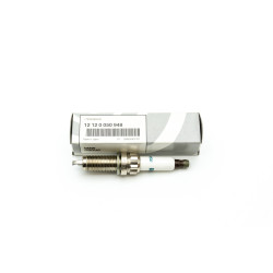High Power BMW N63M N74L spark plug