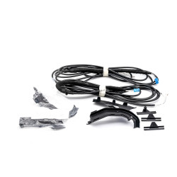 Wiązka kabli BMW F20 F21 F22