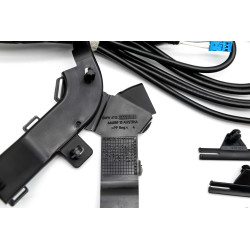 Wiązka kabli BMW F20 F21 F22