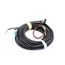 BMW F36 repair cable harness