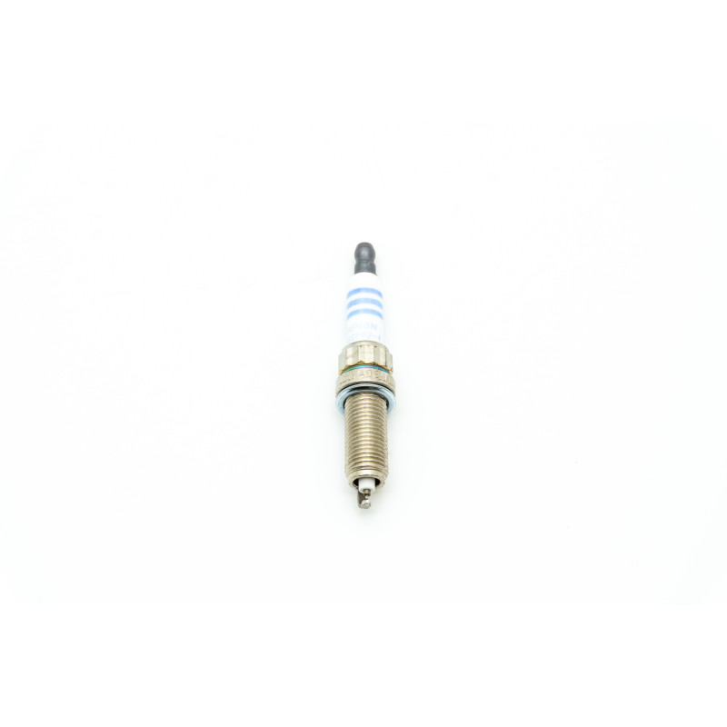 High Power spark plug BMW N13 1.6 MINI N18 1.6 High Power spark plug BMW N13 1.6 MINI N18 1.6