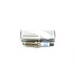 Świeca zapłonowa High Power BMW N13 1.6 MINI N18 1.6  12122293697