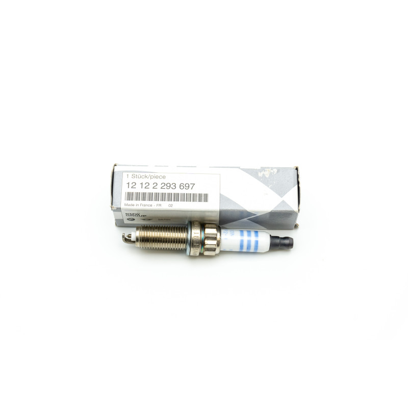 Z&uuml;ndkerze High Power BMW N13 1.6 MINI N18 1.6