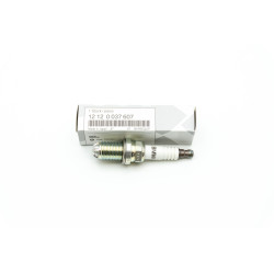 High Power Z&uuml;ndkerze BMW E36 E38 E39 E46 E60 E65