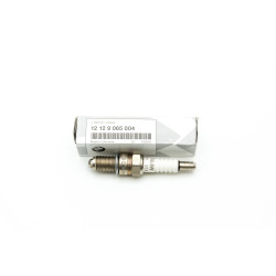 High Power BMW E36 M3 S50 spark plug