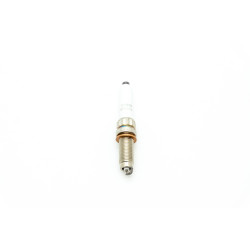 High Power BMW MINI B48E spark plug