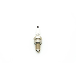Spark plug BMW E12 E21 E23 E24 E28 E30