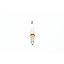 High Power BMW N20 N26 2.0 spark plug