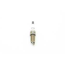 High Power spark plug BMW N51 N52 N52N