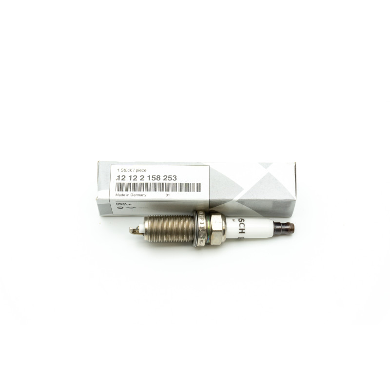 Świeca zapłonowa High Power BMW N51 N52 N52N  12122158253