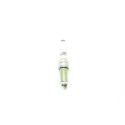 High Power spark plug BMW G80 M3 F97 X3M F98 X4M S58