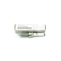 High Power spark plug BMW G80 M3 F97 X3M F98 X4M S58