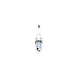 Świeca zapłonowa High Power BMW N45 N46 N46N N62N  12122158252