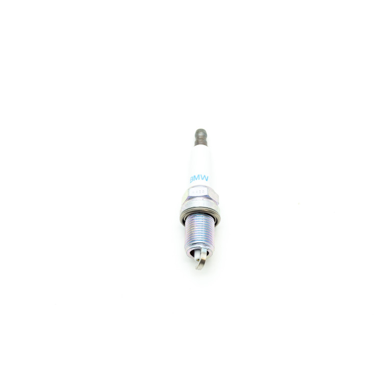 High Power spark plug BMW N45 N46 N46N N62N
