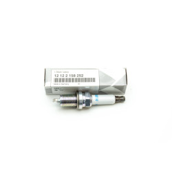 Z&uuml;ndkerze High Power BMW N45 N46 N46N N62N