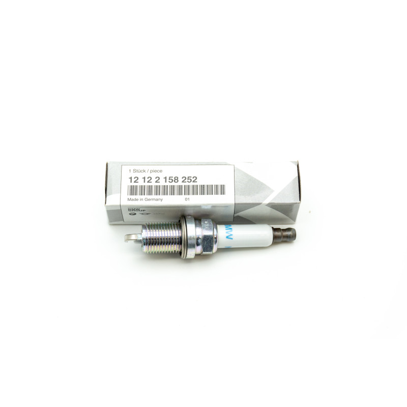 High Power spark plug BMW N45 N46 N46N N62N