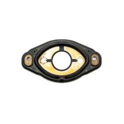 Uszczelka siłownika Vanos BMW N51 N52 N52N  11127552280