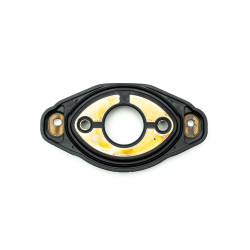 Dichtung f&uuml;r Vanos-Stellantrieb BMW N51 N52 N52N