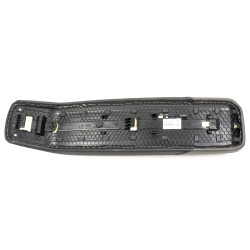 BMW CE04 comfort backrest seat cushion