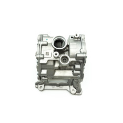 &Ouml;lpumpe BMW G01 G20 G30 G32 B58D B58C