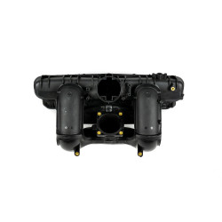 Kolektor ssący BMW E60 E83 E90 N52 2.5  11617559525