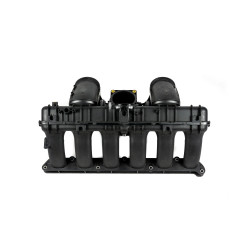 Ansaugkr&uuml;mmer BMW E60 E83 E90 N52 2.5
