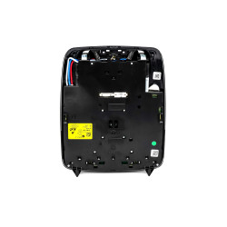 Lampka panel sterowania w...