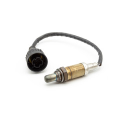 Lambdasonde BMW E36 1.8 M42
