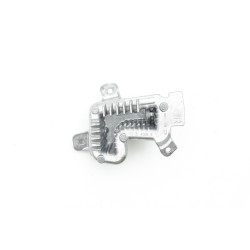 LED module, right turn signal controller, BMW F30 F31 LIFT