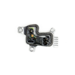 Moduł LED sterownik...