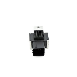 Sterownik świec żarowych MINI R55 R56 1.6 W16  12217794967