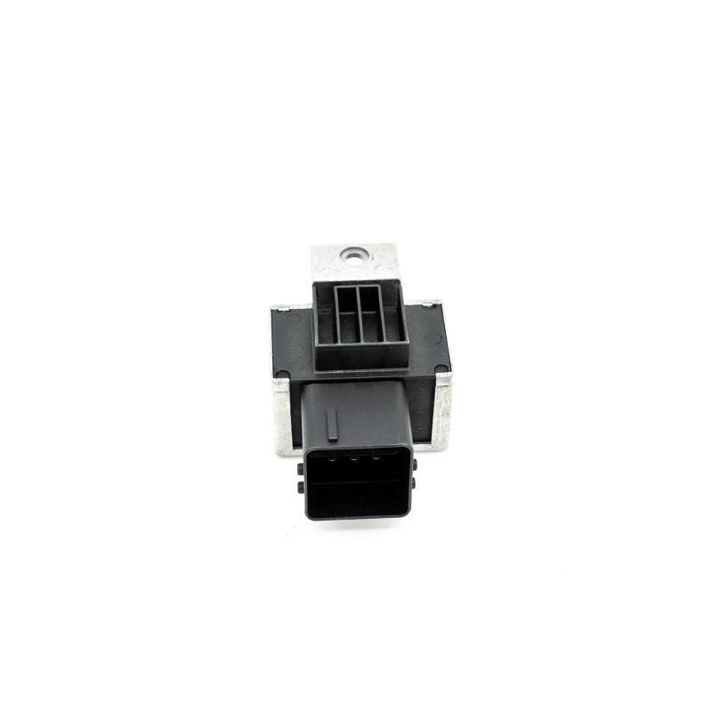 Glow plug controller MINI R55 R56 1.6 W16 Glow plug controller MINI R55 R56 1.6 W16
