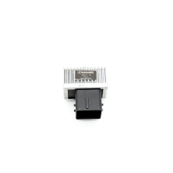 Glow plug controller MINI R55 R56 1.6 W16