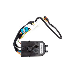 Elektronika lusterka prawego BMW F45 F46 F48  67137478768