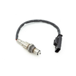 Oxygen sensor BMW F10 F20 F30 F32 F36 B37 2.0d
