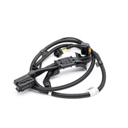Wiązka przewodów silnika...