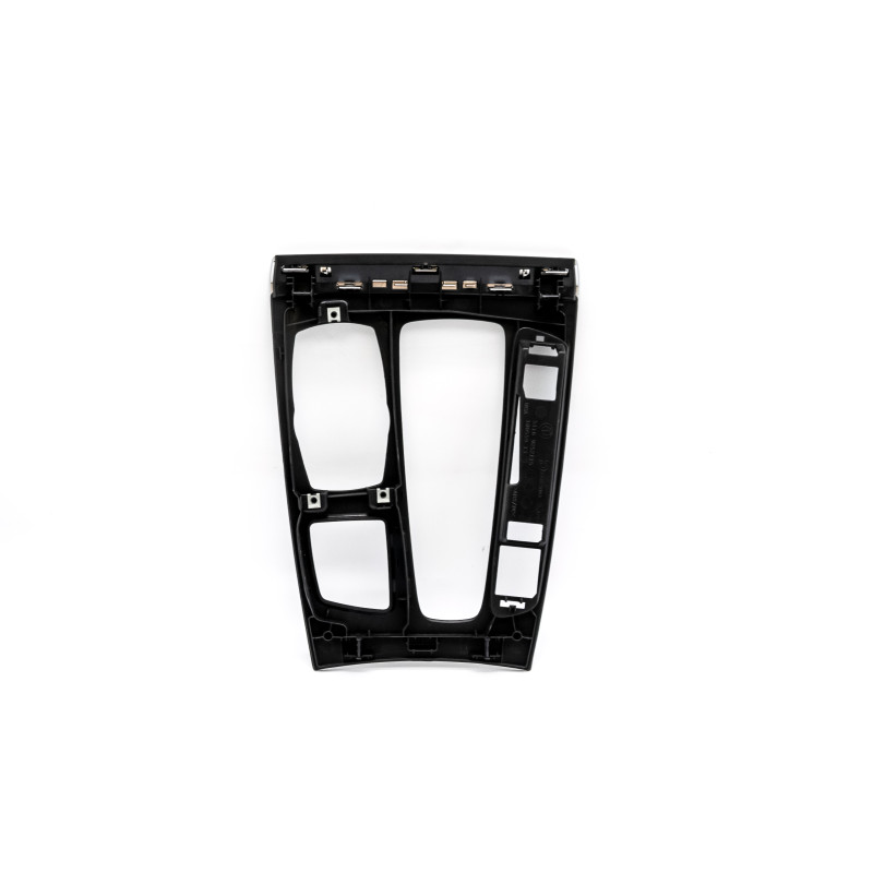 Osłona konsoli środkowa BMW X5 F15 X6 F16  51169252115