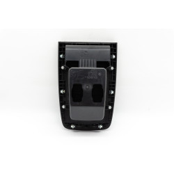 Schowek centralny kanapy...