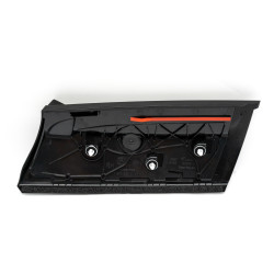 Osłona słupka D prawa MINI F60 51137390230