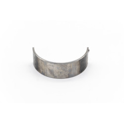 Connecting rod bearing, red BMW E70 E90 F10 F30