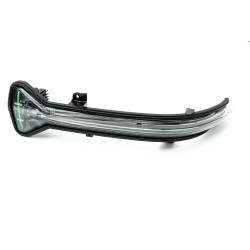 Blinker Spiegel links außen BMW F90 G11 G14 G30 G32