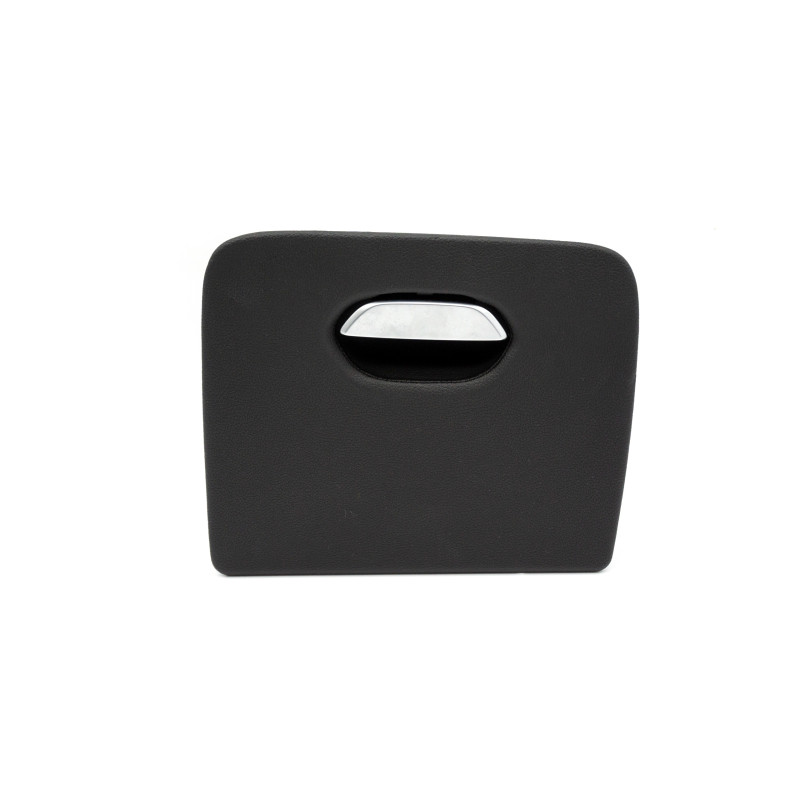 Schowek po stronie kierowcy BMW G11 G12  51459345346