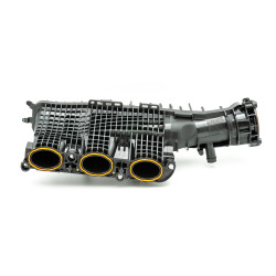 Ansaugkr&uuml;mmer BMW MINI B36C B38B B38C