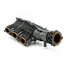 Kolektor ssący BMW MINI B36C B38B B38C  11618655825