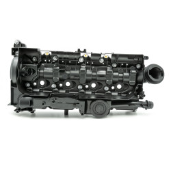 Ventildeckel BMW B47 F10 F15 F20 F30 G30